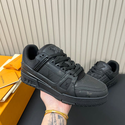 LV trainer