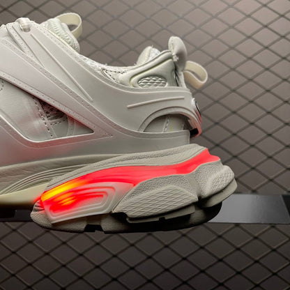 Balenciaga Track