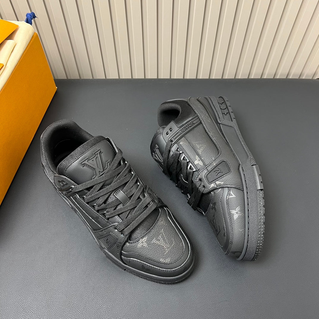 LV trainer