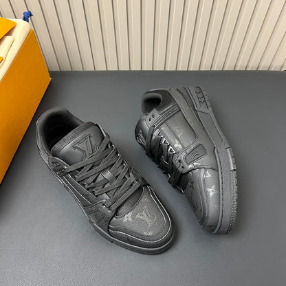 LV trainer