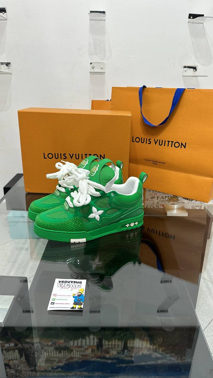 LV skate