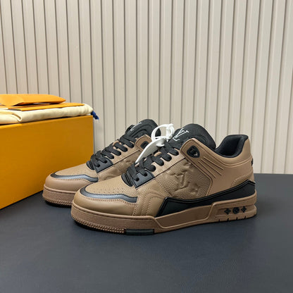 LV trainer
