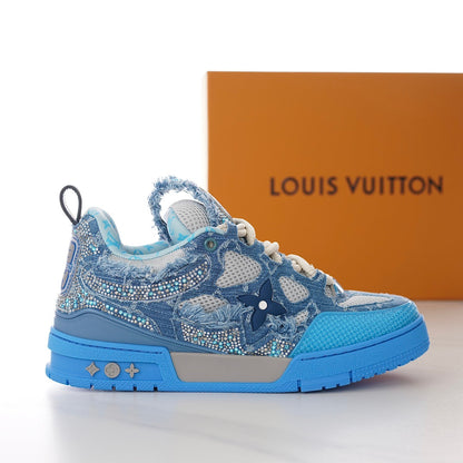 LV skate