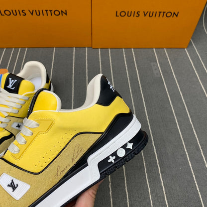 LV trainer