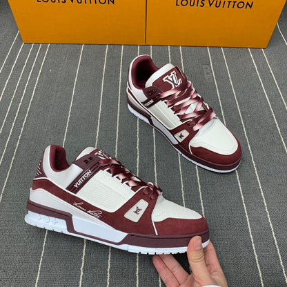 LV trainer