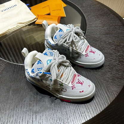 LV skate