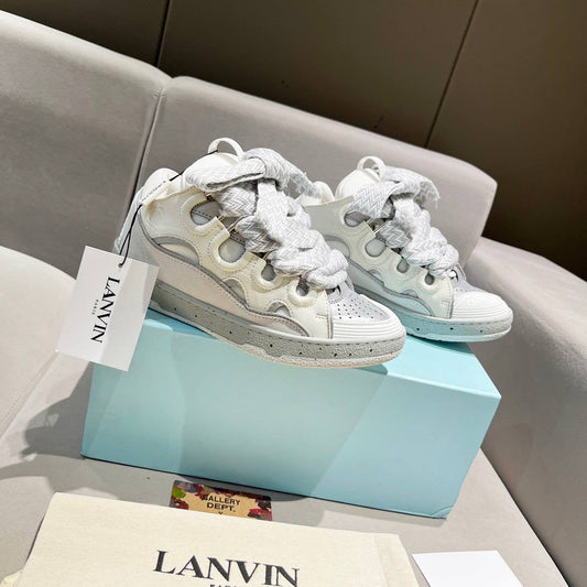 Lanvin