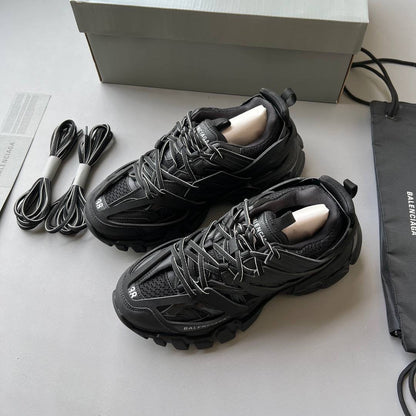 Balenciaga Track