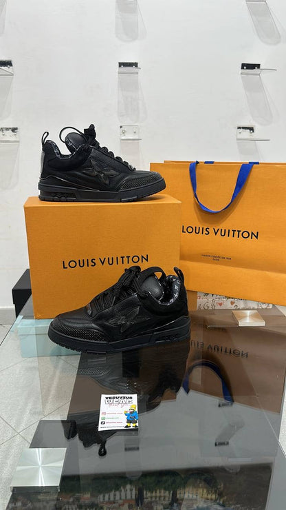 LV skate