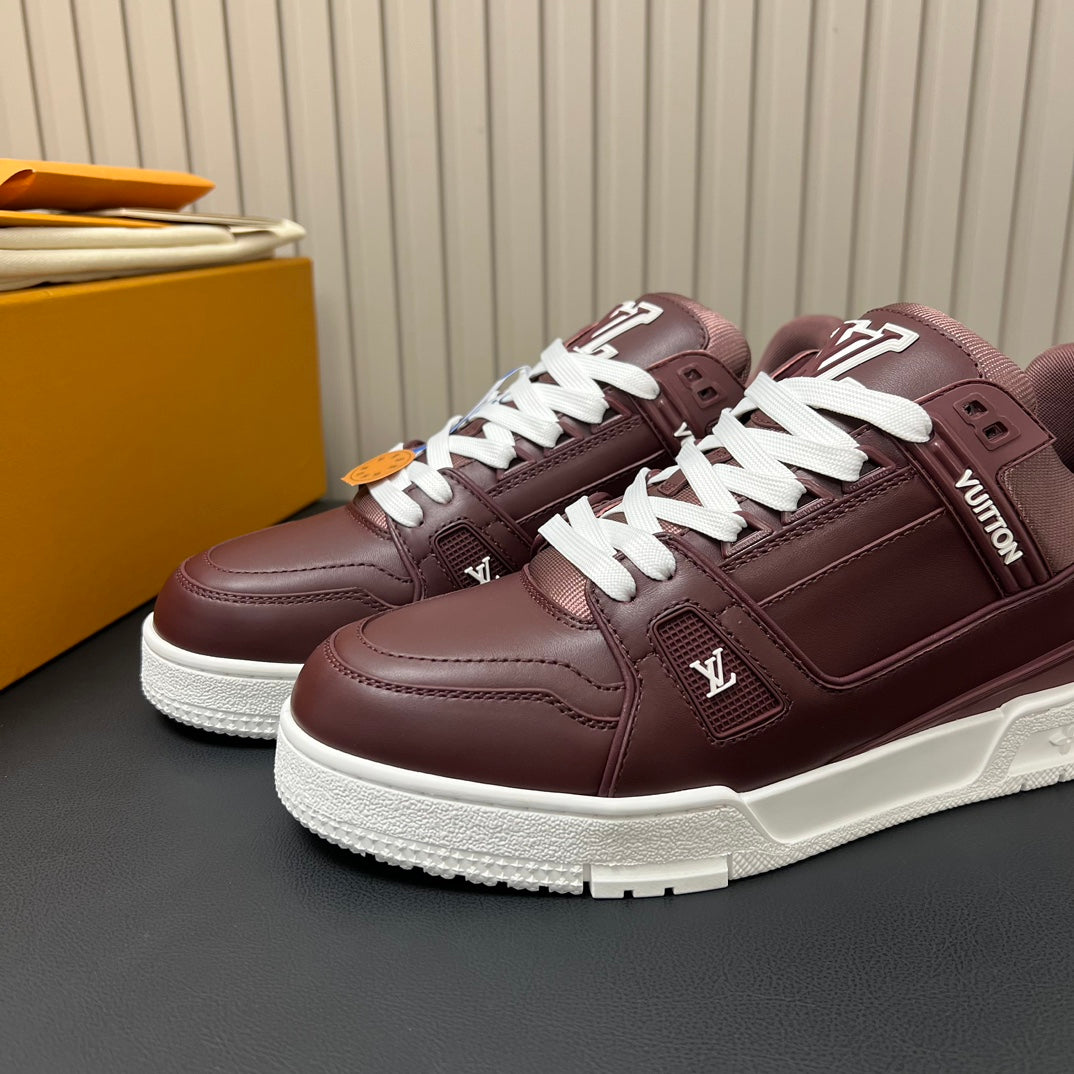 LV trainer