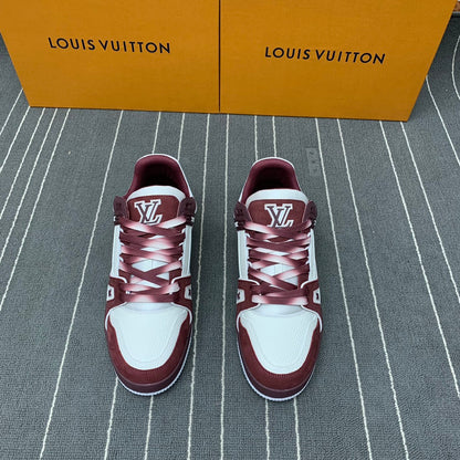 LV trainer