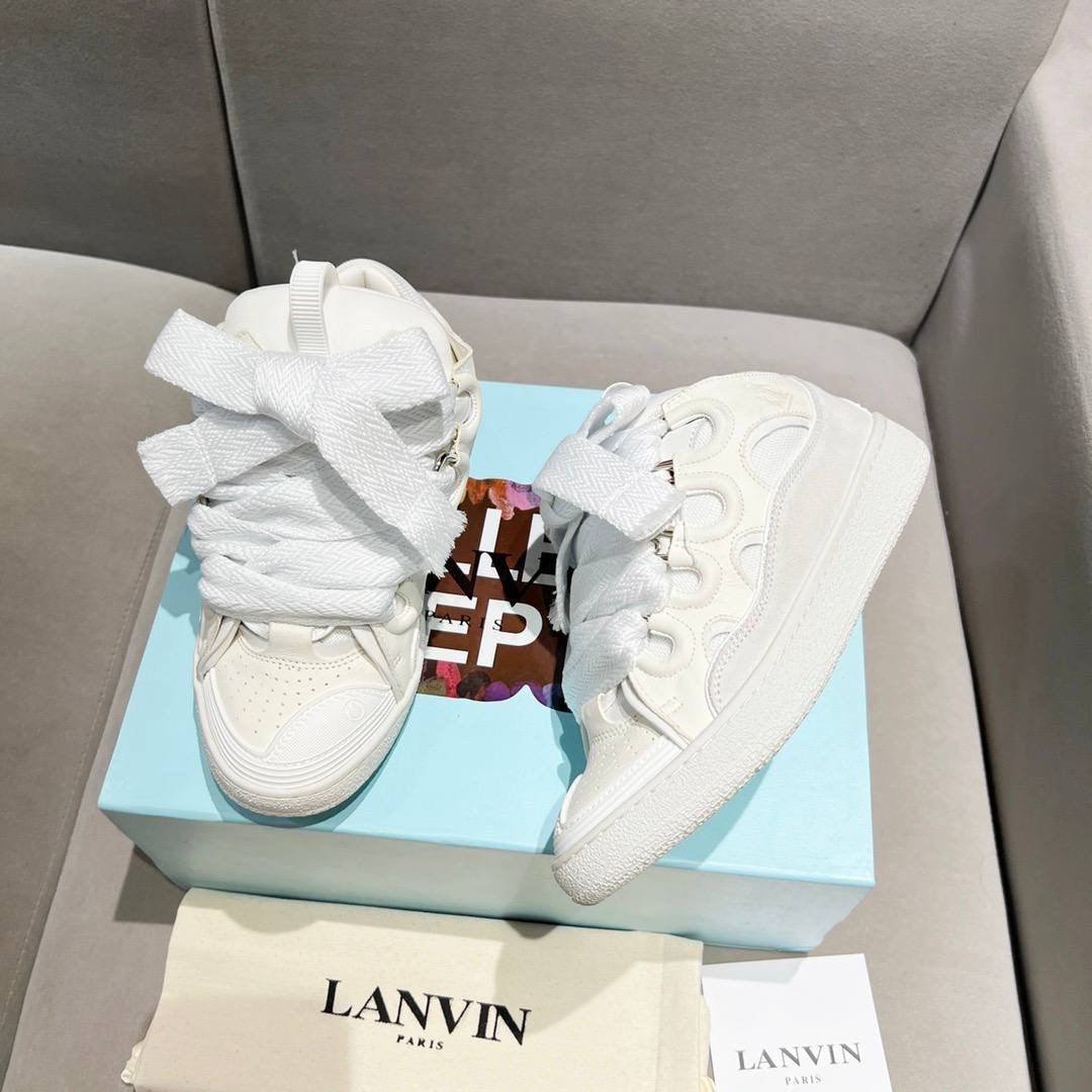 Lanvin