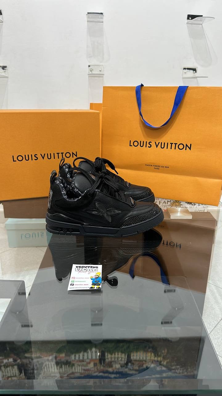 LV skate