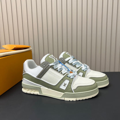 LV trainer