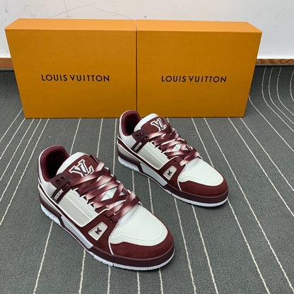 LV trainer