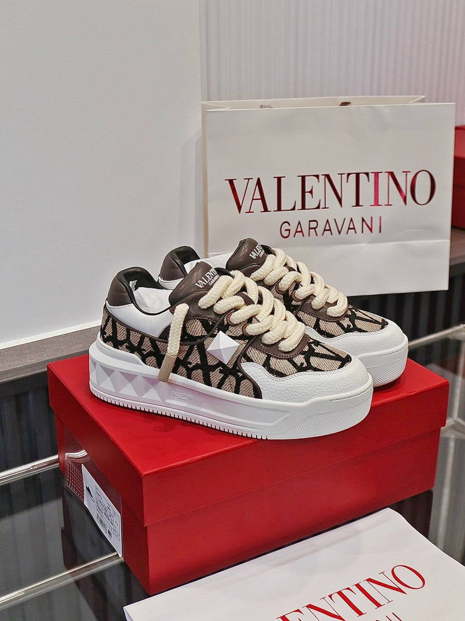 Valentino