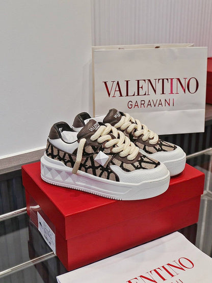 Valentino