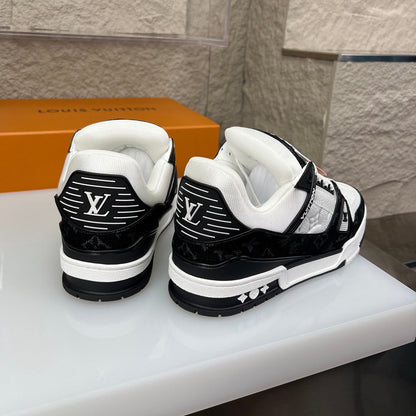 LV trainer