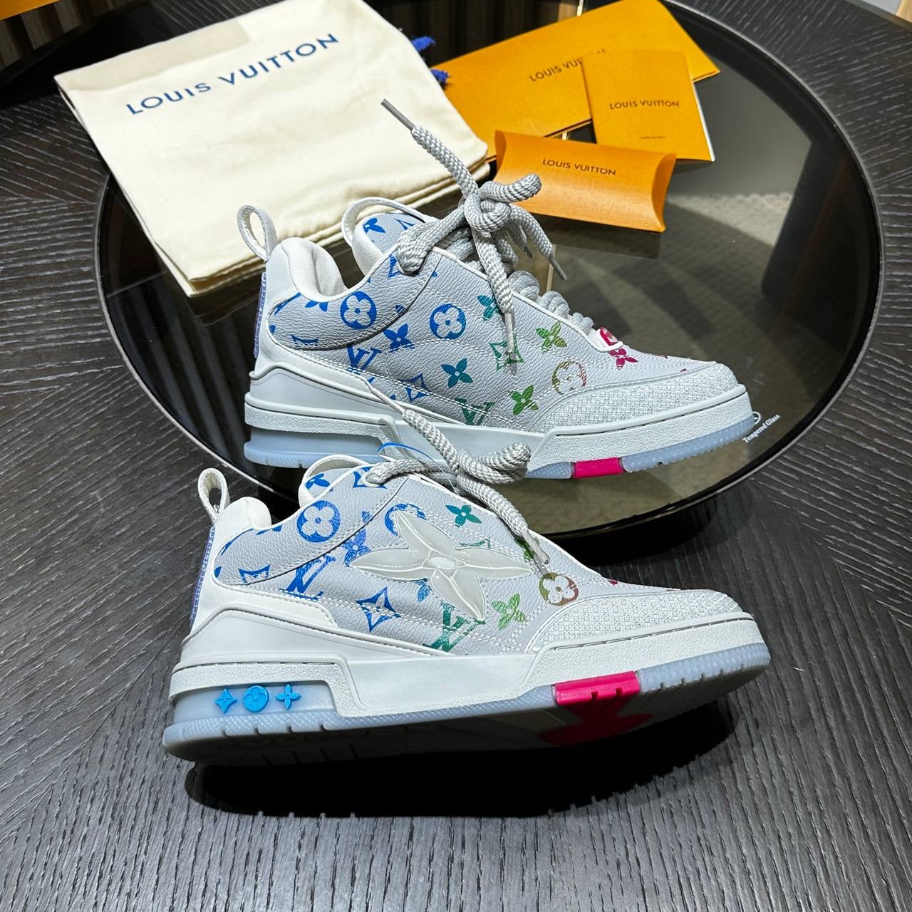 LV skate
