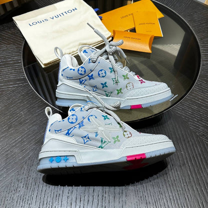 LV skate