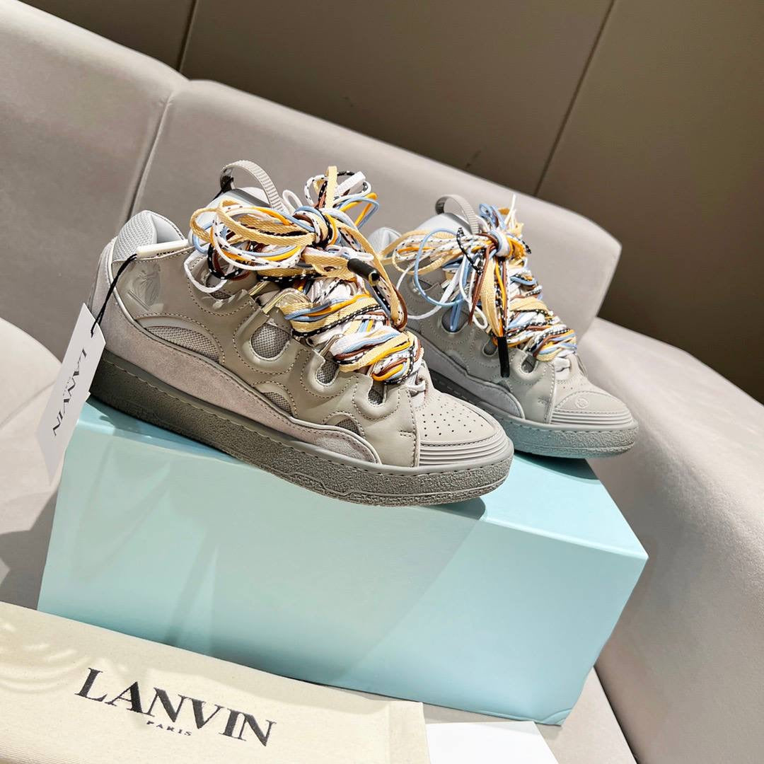 Lanvin