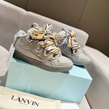 Lanvin