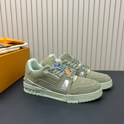 LV trainer