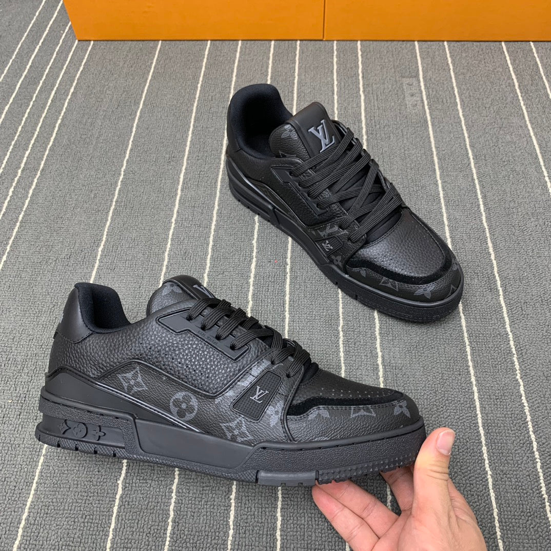 LV trainer