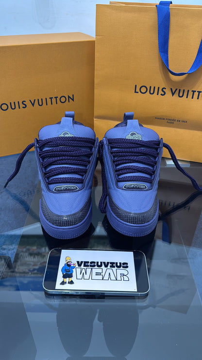 LV skate