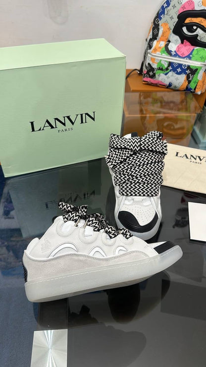 Lanvin