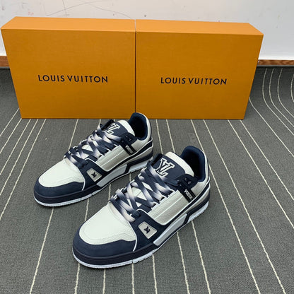 LV trainer