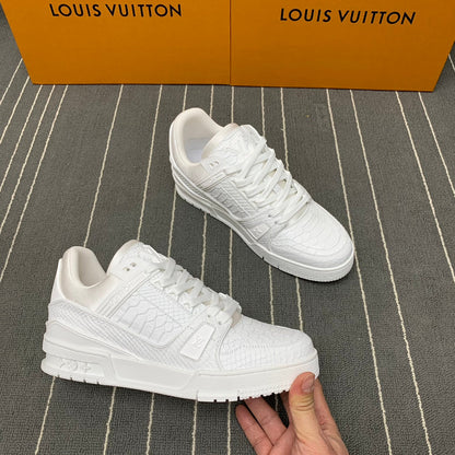 LV trainer