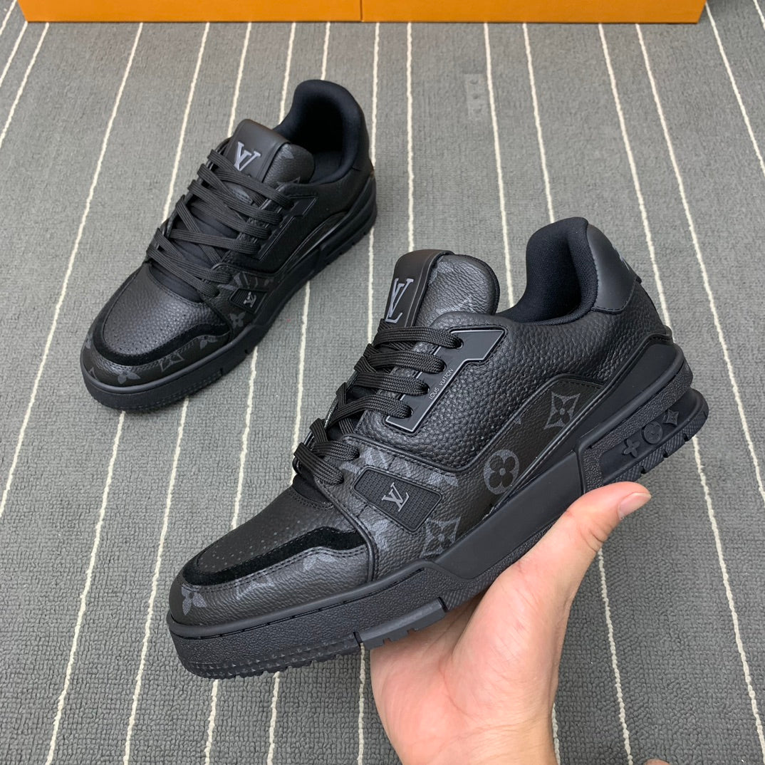 LV trainer