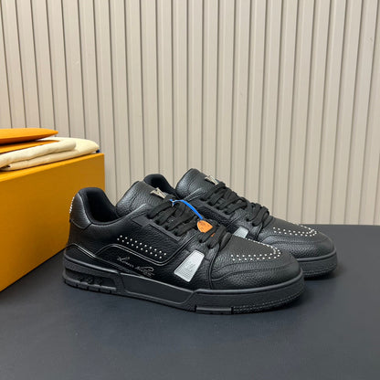 LV trainer