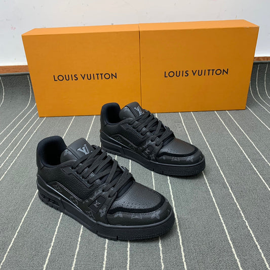 LV trainer