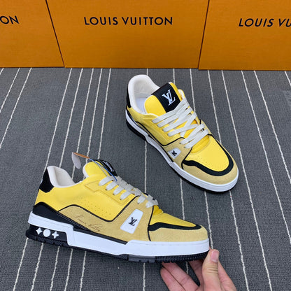 LV trainer