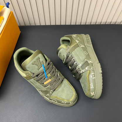 LV trainer