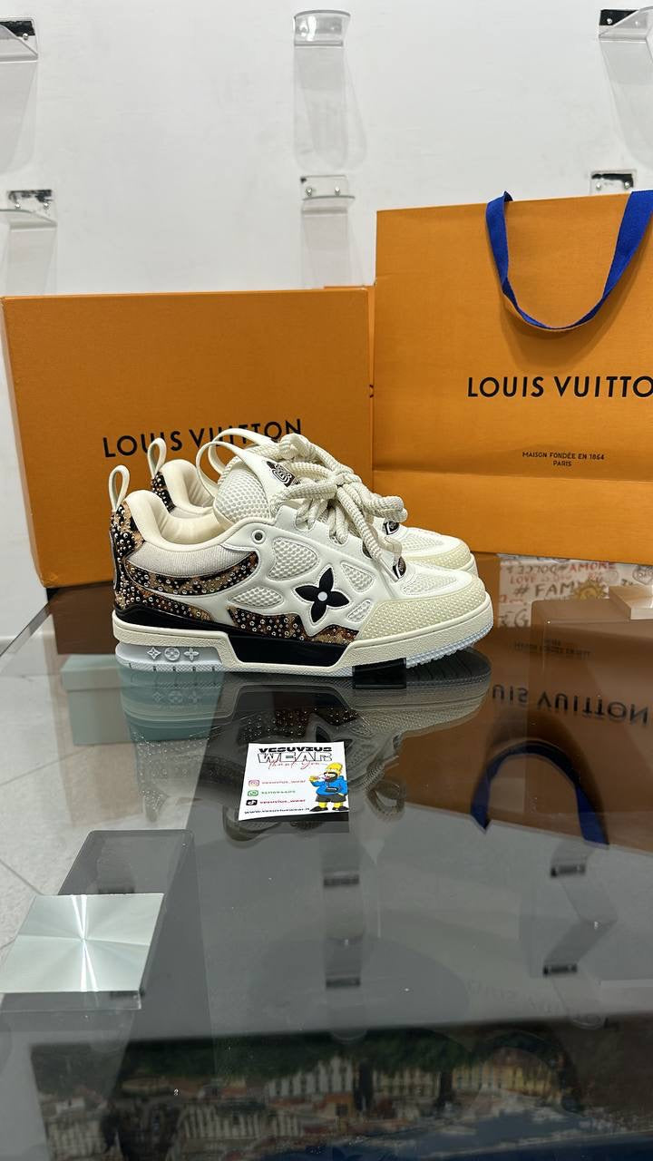 LV skate