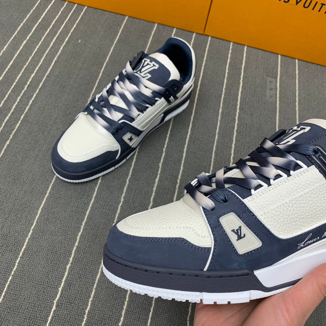 LV trainer