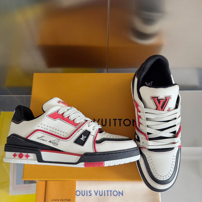 LV trainer