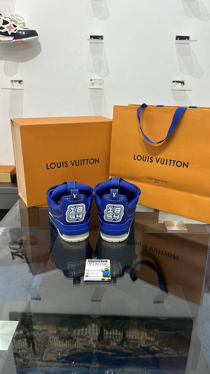 LV skate
