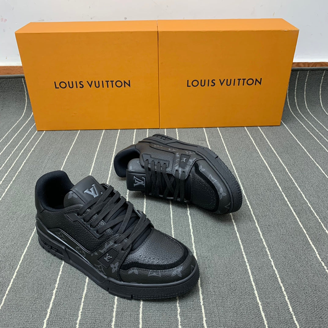 LV trainer