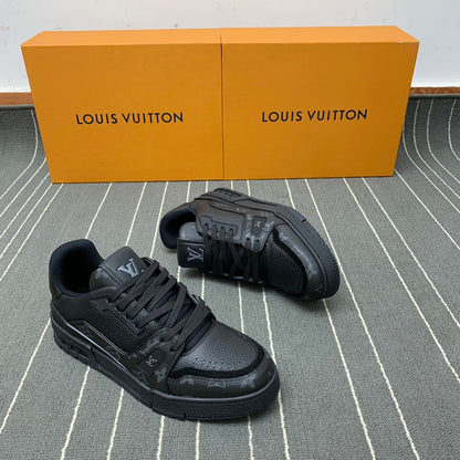 LV trainer