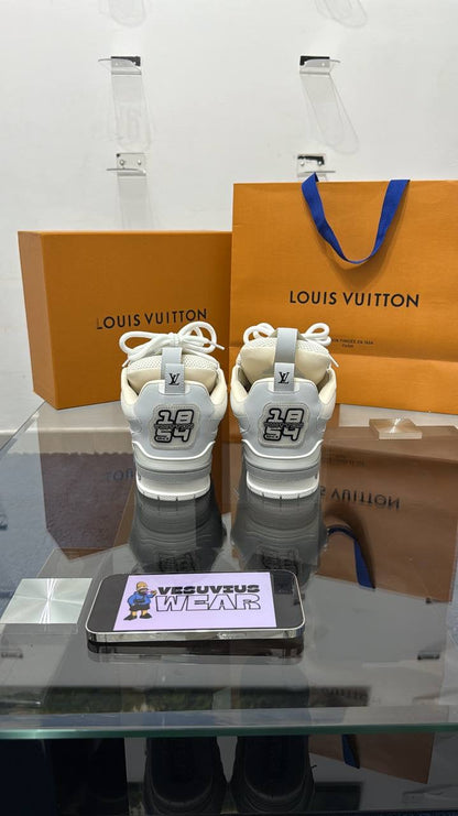 LV skate grigie