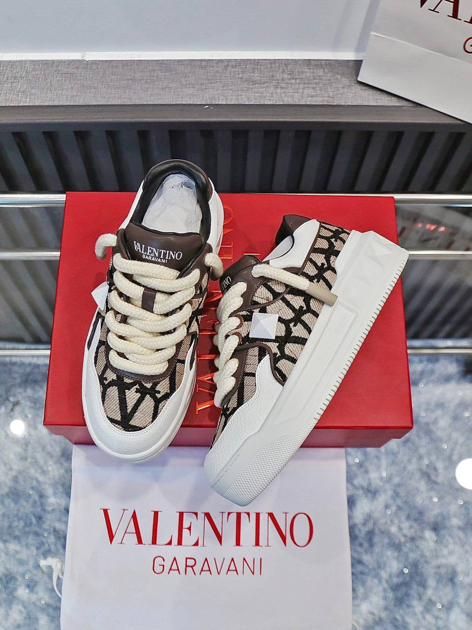 Valentino