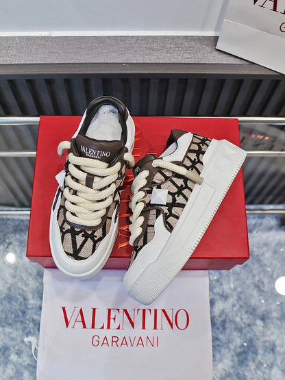Valentino