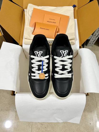 LV trainer