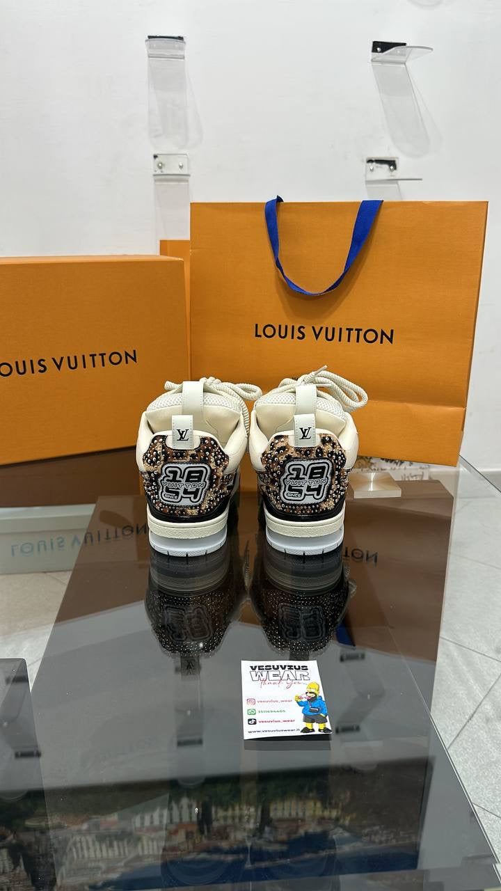 LV skate