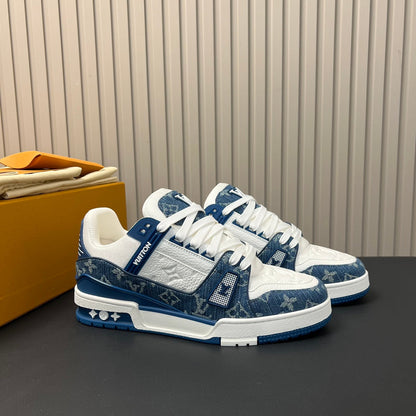 LV trainer