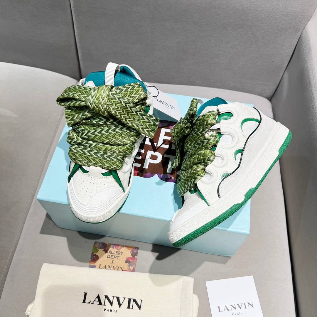 Lanvin